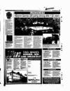 Aberdeen Evening Express Wednesday 04 August 1999 Page 23
