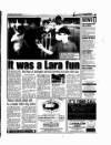 Aberdeen Evening Express Thursday 05 August 1999 Page 3