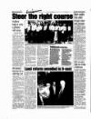Aberdeen Evening Express Thursday 05 August 1999 Page 18