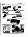 Aberdeen Evening Express Thursday 05 August 1999 Page 21