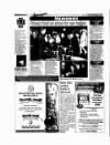 Aberdeen Evening Express Thursday 05 August 1999 Page 22