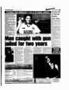 Aberdeen Evening Express Friday 06 August 1999 Page 7