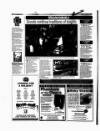 Aberdeen Evening Express Friday 06 August 1999 Page 20