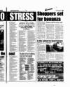 Aberdeen Evening Express Monday 09 August 1999 Page 5