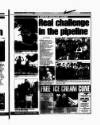 Aberdeen Evening Express Monday 09 August 1999 Page 15