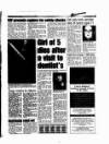 Aberdeen Evening Express Tuesday 10 August 1999 Page 11