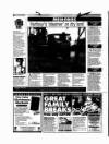 Aberdeen Evening Express Tuesday 10 August 1999 Page 18