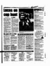 Aberdeen Evening Express Tuesday 10 August 1999 Page 45