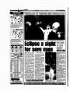 Aberdeen Evening Express Thursday 12 August 1999 Page 2