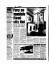 Aberdeen Evening Express Thursday 12 August 1999 Page 6