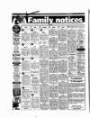 Aberdeen Evening Express Thursday 12 August 1999 Page 8