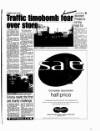 Aberdeen Evening Express Thursday 12 August 1999 Page 13