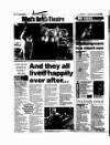 Aberdeen Evening Express Thursday 12 August 1999 Page 26