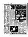 Aberdeen Evening Express Friday 13 August 1999 Page 4