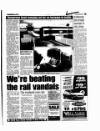 Aberdeen Evening Express Friday 13 August 1999 Page 5
