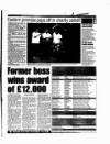 Aberdeen Evening Express Friday 13 August 1999 Page 7