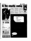 Aberdeen Evening Express Friday 13 August 1999 Page 9