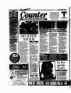 Aberdeen Evening Express Friday 13 August 1999 Page 14