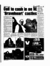 Aberdeen Evening Express Friday 13 August 1999 Page 17