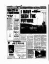 Aberdeen Evening Express Friday 13 August 1999 Page 18