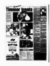 Aberdeen Evening Express Friday 13 August 1999 Page 20