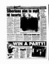 Aberdeen Evening Express Friday 13 August 1999 Page 22