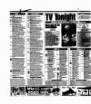 Aberdeen Evening Express Friday 13 August 1999 Page 24
