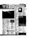 Aberdeen Evening Express Friday 13 August 1999 Page 27
