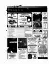 Aberdeen Evening Express Friday 13 August 1999 Page 30