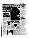 Aberdeen Evening Express Friday 13 August 1999 Page 45