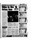 Aberdeen Evening Express Friday 13 August 1999 Page 47