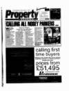 Aberdeen Evening Express Friday 13 August 1999 Page 49