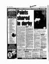 Aberdeen Evening Express Saturday 14 August 1999 Page 2