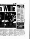 Aberdeen Evening Express Saturday 14 August 1999 Page 13