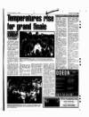 Aberdeen Evening Express Saturday 14 August 1999 Page 15