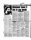 Aberdeen Evening Express Saturday 14 August 1999 Page 22