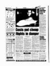 Aberdeen Evening Express Saturday 14 August 1999 Page 26