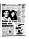 Aberdeen Evening Express Saturday 14 August 1999 Page 27