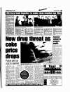 Aberdeen Evening Express Saturday 14 August 1999 Page 31