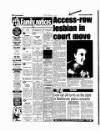 Aberdeen Evening Express Saturday 14 August 1999 Page 32