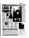 Aberdeen Evening Express Saturday 14 August 1999 Page 33