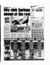 Aberdeen Evening Express Saturday 14 August 1999 Page 35