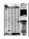 Aberdeen Evening Express Saturday 14 August 1999 Page 40