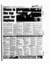 Aberdeen Evening Express Saturday 14 August 1999 Page 65