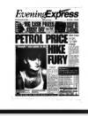 Aberdeen Evening Express