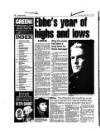 Aberdeen Evening Express Saturday 18 September 1999 Page 2