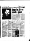 Aberdeen Evening Express Saturday 18 September 1999 Page 3