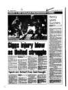 Aberdeen Evening Express Saturday 18 September 1999 Page 4