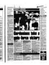 Aberdeen Evening Express Saturday 18 September 1999 Page 5