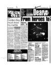 Aberdeen Evening Express Saturday 18 September 1999 Page 6